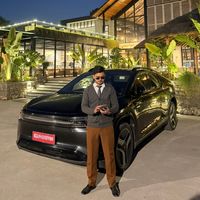 nikesh_diaries