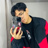 _suhoee__