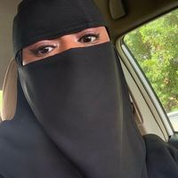 shaiooom_ali31