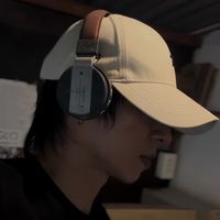 nhạc nền - Tôn Hướng Nội