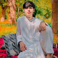 obaid.armany