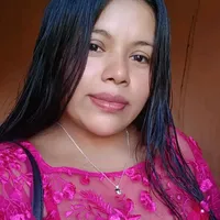 original sound - icalsilvia.2