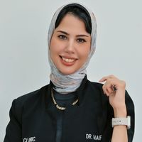 dr.mai9
