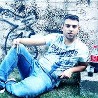 orijinal ses