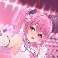 kanon_izayoi
