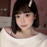 原聲 - 肉包
