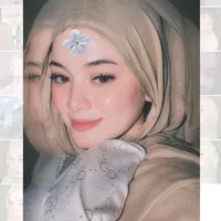 original sound - aurelya_28