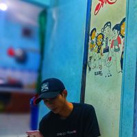 suara asli - Aaay