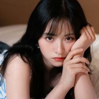 shenyue_army