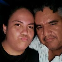 cocahp4203gmail.com