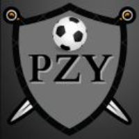 som original - Phezzy