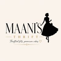maani_thrift