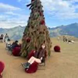 original sound - makeupxinh20