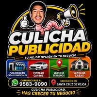 culicha.publicidad