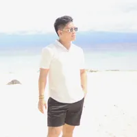 original sound - adobo1731