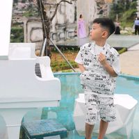 nhạc nền - Nhạc Trung 🎵
