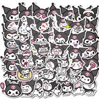 koromii4