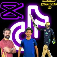 ahmadshehzad425