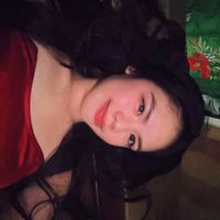 original sound - Gheely