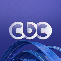 original sound - CBCEgypt