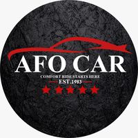 afo_car