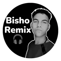 original sound - bishoremix