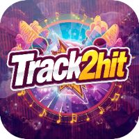 เสียงต้นฉบับ - Track2Hitแจกเพลง