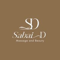 เสียงต้นฉบับ - SABAI D Massage