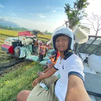 original sound - tani_elite21