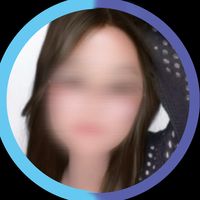 オリジナル楽曲 - サママ信者のこころ