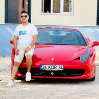 tastan_motors