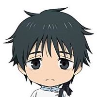bandai_no_inu