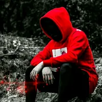 original sound - elreal878