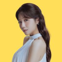 오리지널 사운드 - 정다경