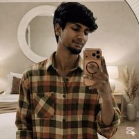 jeevi_018._