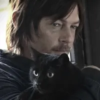 original sound - r3aganridley