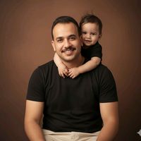 iyounis5