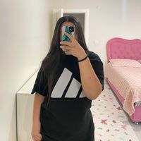 nisaaa_23.23