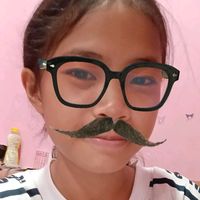 เสียงต้นฉบับ - นภัสรา ฯ.🤘