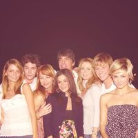 theoc4life