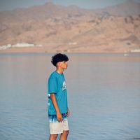 3bdalla_elsalhy