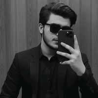 its_abdul557