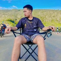 เสียงต้นฉบับ - Vivo Huaphan223 Nco Koj Xb is