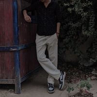 alirajput._.14