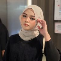 original sound - Adilahzq