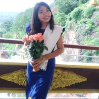 ayenandarkyaw582