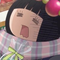 เสียงต้นฉบับ - แก้ว