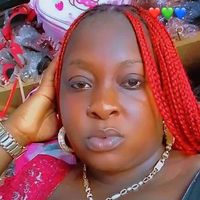 okombipatricia