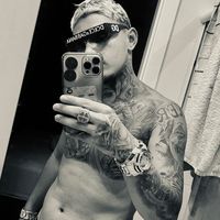 beckerdabp