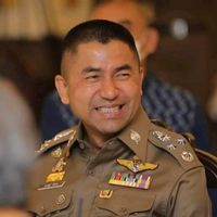 police_sergeant
